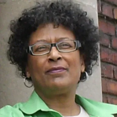 Marlene Jennings profile photo