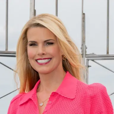 Beth Ostrosky Stern profile photo