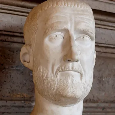 Probus (emperor) profile photo