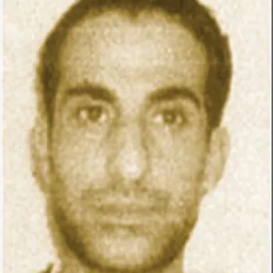 Rehman Dakait profile photo
