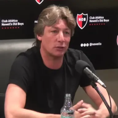 Gabriel Heinze profile photo