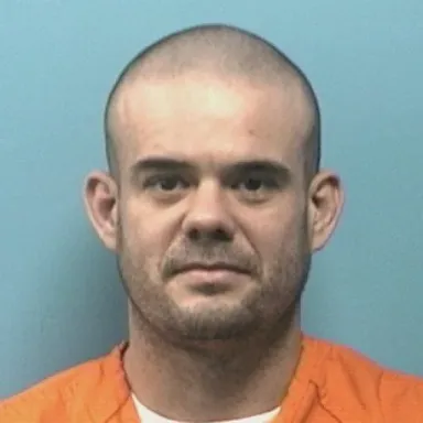 Joran van der Sloot profile photo