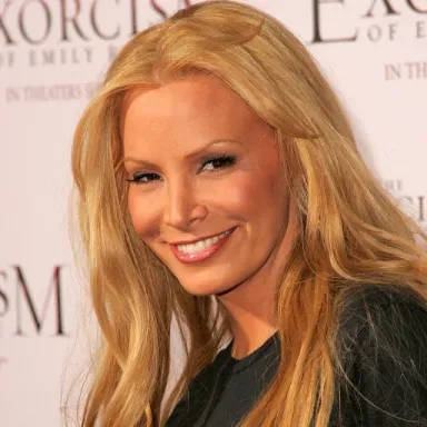 Cindy Margolis profile photo