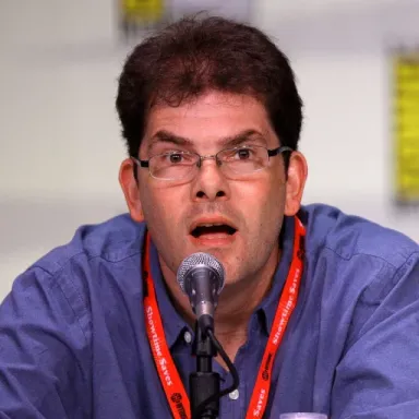 Jon Hein profile photo