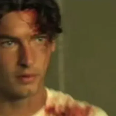 Jackson Davis (actor) profile photo