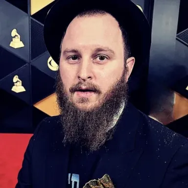 Moshe Reuven profile photo