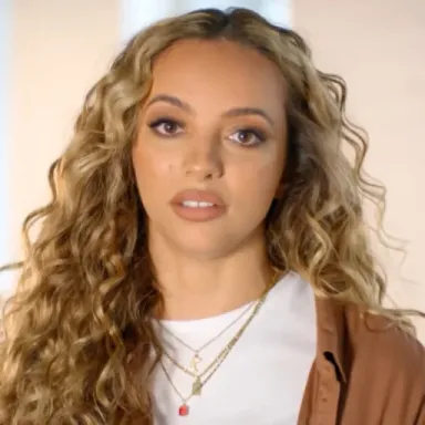 Jade Thirlwall profile photo