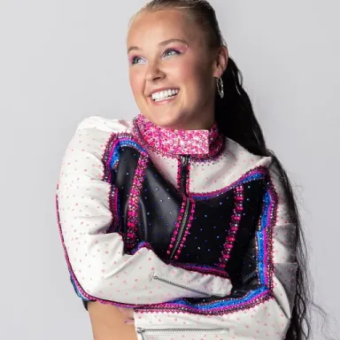 JoJo Siwa profile photo