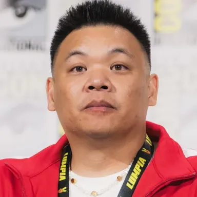 AJ Rafael profile photo