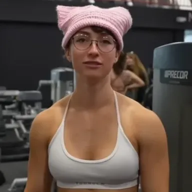 LeanBeefPatty profile photo