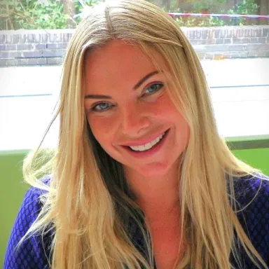 Samantha Womack profile photo