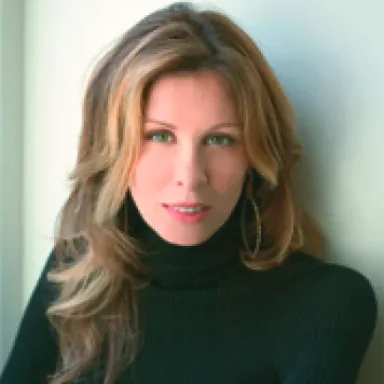 Carole Radziwill profile photo