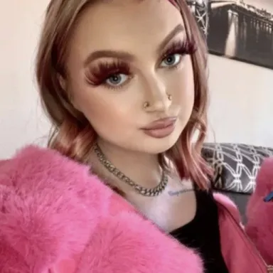 Britt Barbie (singer) profile photo