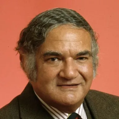 Bob Katter Sr. profile photo