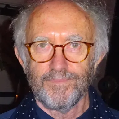 Jonathan Pryce profile photo