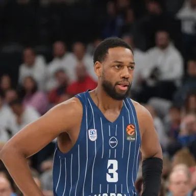 Jordan Loyd profile photo