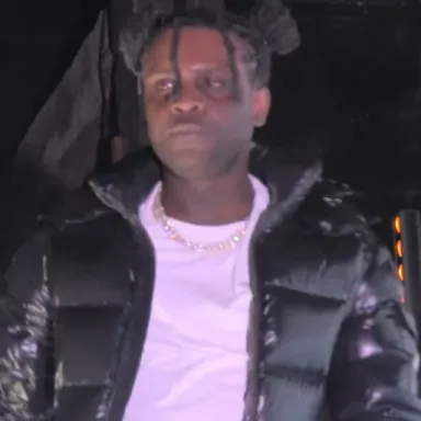 Chief Keef profile photo