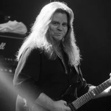 Craig Goldy profile photo