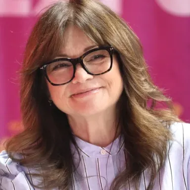 Valerie Bertinelli profile photo