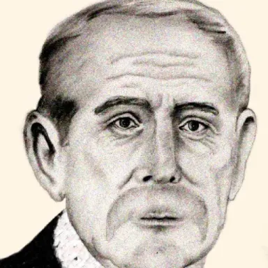 Francisco Zelaya y Ayes profile photo