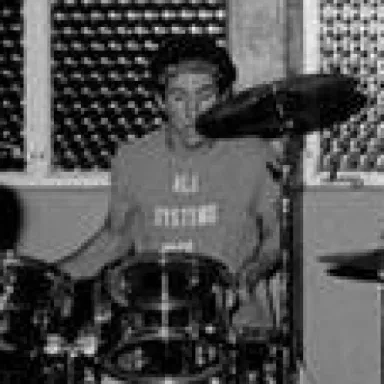 Jay Ziskrout profile photo