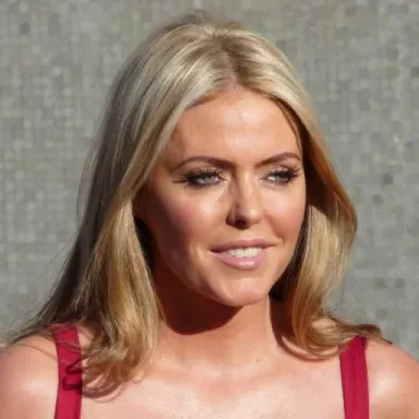 Patsy Kensit profile photo