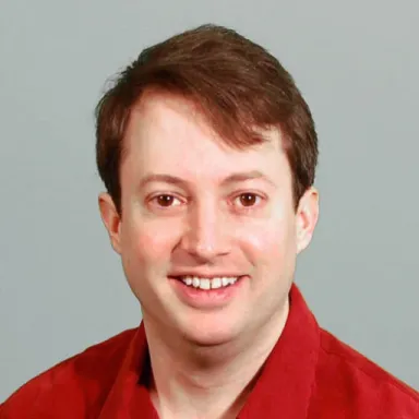 David Mitchell (comedian) profile photo