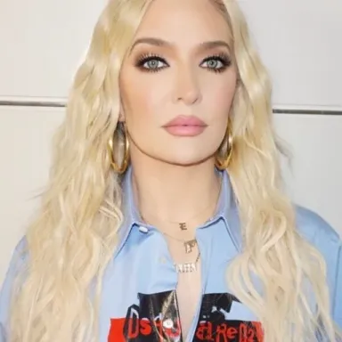 Erika Jayne profile photo