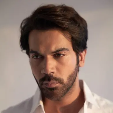 Rajkummar Rao profile photo