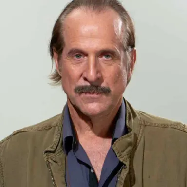 Peter Stormare profile photo