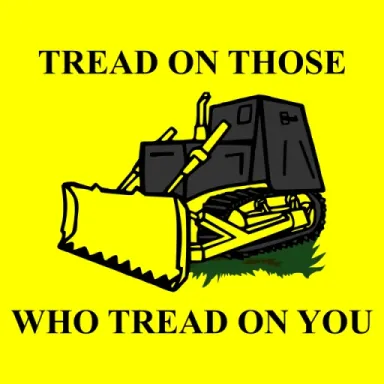 Marvin Heemeyer profile photo
