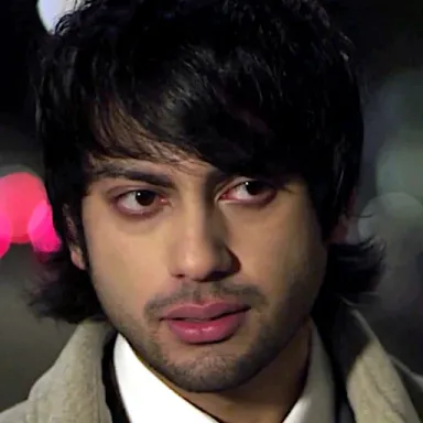 Sikander Malik profile photo