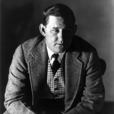 John O'Hara profile photo