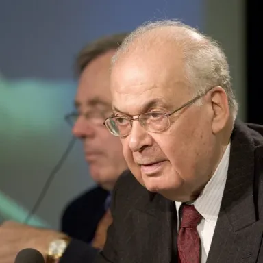 Salim Al-Huss profile photo