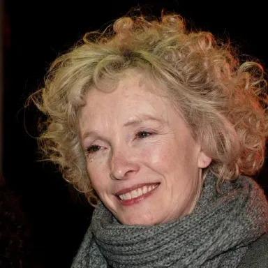 Lindsay Duncan profile photo