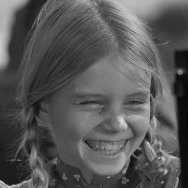 Jennifer Edwards profile photo