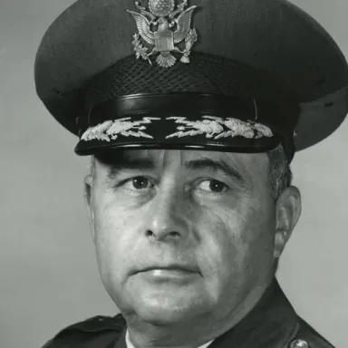 Hewitt T. Wheless profile photo