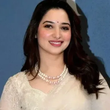 Tamannaah Bhatia profile photo