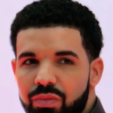 Drake (musician) profile photo