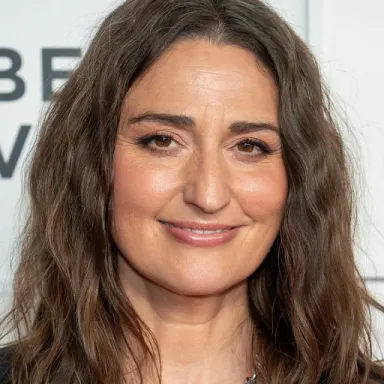 Sara Bareilles profile photo