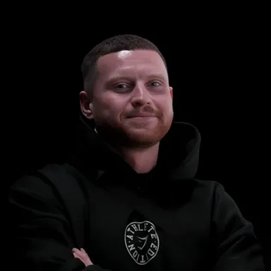 Behzinga profile photo