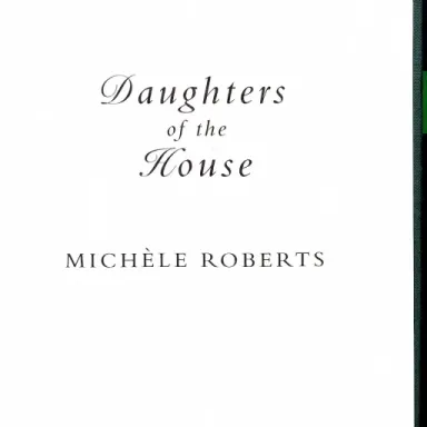 Michèle Roberts profile photo