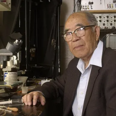 Ichiji Tasaki profile photo