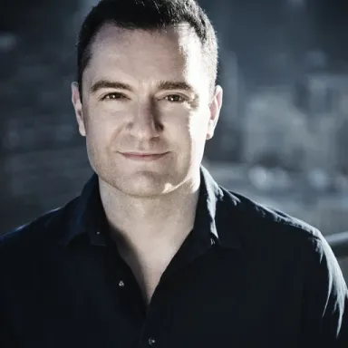 Philip J. K. James profile photo