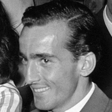 Alessandro Ruspoli, 9th Prince of Cerveteri profile photo