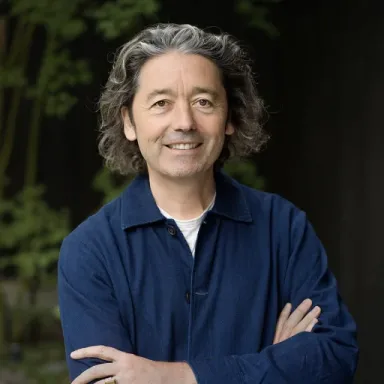 Bryan Meehan profile photo