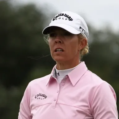 Jill McGill profile photo