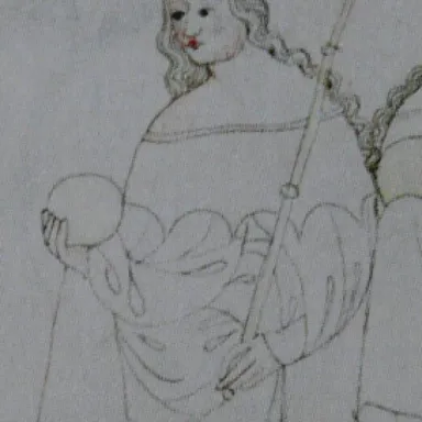 Kunigunda of Halych profile photo