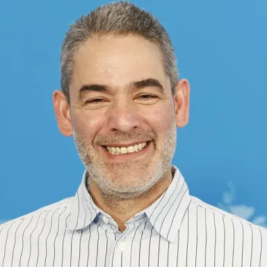 Fernando Eimbcke profile photo