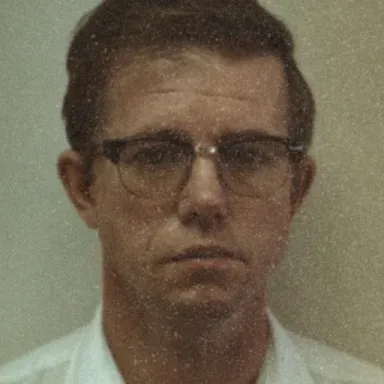 Robert Hansen profile photo